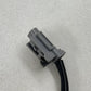 22-25 NISSAN Z RIGHT KEYLESS ENTRY ACCESS ANTENNA CONTROL MODULE 5WK4 8774 OEM