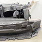 2013-2017 Lexus LS460 Radiator Support Cooling Pack Reinforcement Assembly OEM