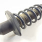 16-20 HONDA PILOT DRIVER LEFT REAR SHOCK STRUT SPRING ABSORBER 52620 TG8 A02 OEM