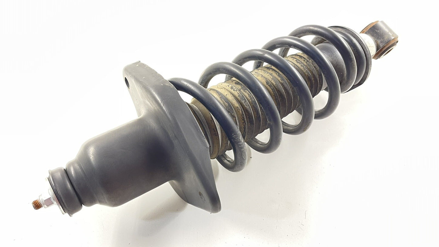 16-20 HONDA PILOT DRIVER LEFT REAR SHOCK STRUT SPRING ABSORBER 52620 TG8 A02 OEM