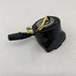 2018-2026 Dodge Durango Steering Column Stalk Combination Switch Clockspring OEM