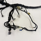 2023-2025 Honda Pilot Dashboard Dash Instrument Panel Wire Harness 32117-T90-AA00 OEM