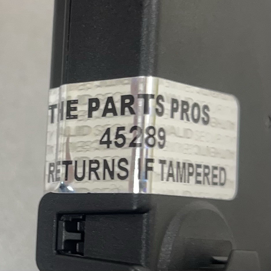 17-24 AUDI A4 S4 SUNROOF SUN ROOF CONTROL MODULE 4K8907594AB OEM