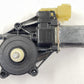 14-23 MASERATI GHIBLI RIGHT FRONT OR REAR DOOR WINDOW REGULATOR MOTOR OEM
