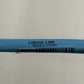 2019-2024 Ram 2500 3500 6.7L HVAC A/C Liquid Line Hose Pipe Tube 68437109AA OEM