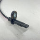 22-25 SUBARU WRX PASSENGER RIGHT FRONT ABS WHEEL SPEED SENSOR 27540VC000 OEM