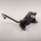 19-25 Toyota RAV4 Gas Pedal Throttle Accelerator Sensor 78110-06060 OEM