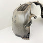 2022-2024 Rivian R1S R1T Right Front Fender Liner Wheel Arch Splash Guard OEM