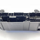 17-20 TESLA MODEL S FRONT FUSE RELAY JUNCTION BOX MODULE 1094405-00-D OEM