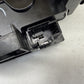 2023-2024 Ram 2500 3500 Steering Combination Switch Clockspring 68508704AI OEM