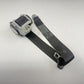 05-12 Porsche 911 997 Cabriolet Right Front Seatbelt Seat Belt Retractor OEM