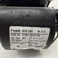 2008-2014 Mercedes-Benz C250 W204 Fuel Tank Gas Cap Door Lid Cover OEM