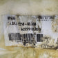 2014-2017 Mercedes-Benz S550 W222 Right Front Seat Lower Cushion Beige OEM