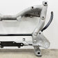 08-14 Mercedes W204 C250 C300 C350 Front Subframe Crossmember Engine Cradle OEM