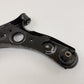 2022-2026 Hyundai Elantra N Right Front Lower Control Arm Suspension OEM