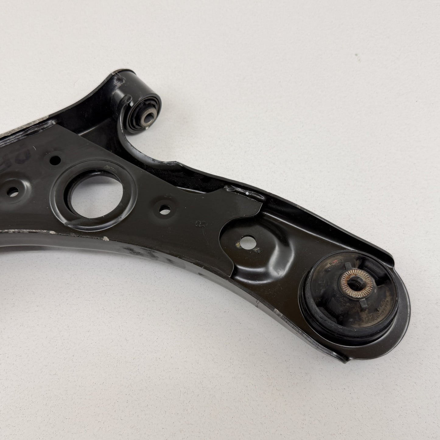 2022-2026 Hyundai Elantra N Right Front Lower Control Arm Suspension OEM