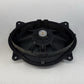 16-19 Toyota Tacoma Sound System Speaker Tweeter Audio Sound Set OEM