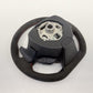 20-24 Chevrolet Camaro ZL1 1LE Manual Steering Wheel Heated Suede 84744944 OEM