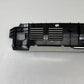 2014-2018 Bentley Flying Spur Rear Trunk Sill Scuff Plate Trim Cover Chrome OEM