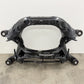 2019-2025 Toyota RAV4 Hybrid AWD Rear Subframe Crossmember Cradle Suspension OEM