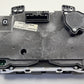 22-23 Subaru BRZ Manual Digital Speedometer Instrument Cluster Gauge OEM