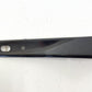 18-22 FORD MUSTANG GT DRIVER LEFT FRONT FENDER BRACKET SUPPORT MOUNT OEM