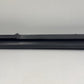 24-26 Ford Mustang GT Driver Left Side Skirt Rocker Panel Cover Trim Black OEM