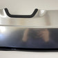 11-15 AUDI R8 SPYDER HEADER ROOF OPENING TRIM BEZEL PANEL COVER 427853829C OEM