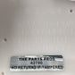 24-26 Nissan Z Nismo Interior Door Panel Card Cover Trim Pair Left & Right OEM