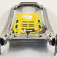 17-22 TESLA MODEL 3 PASSENGER RIGHT FRONT UPPER SEAT TRACK FRAME RAIL OEM
