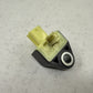 2019-2025 Toyota RAV4 Front Crash Impact Sensor 89173-11010 OEM