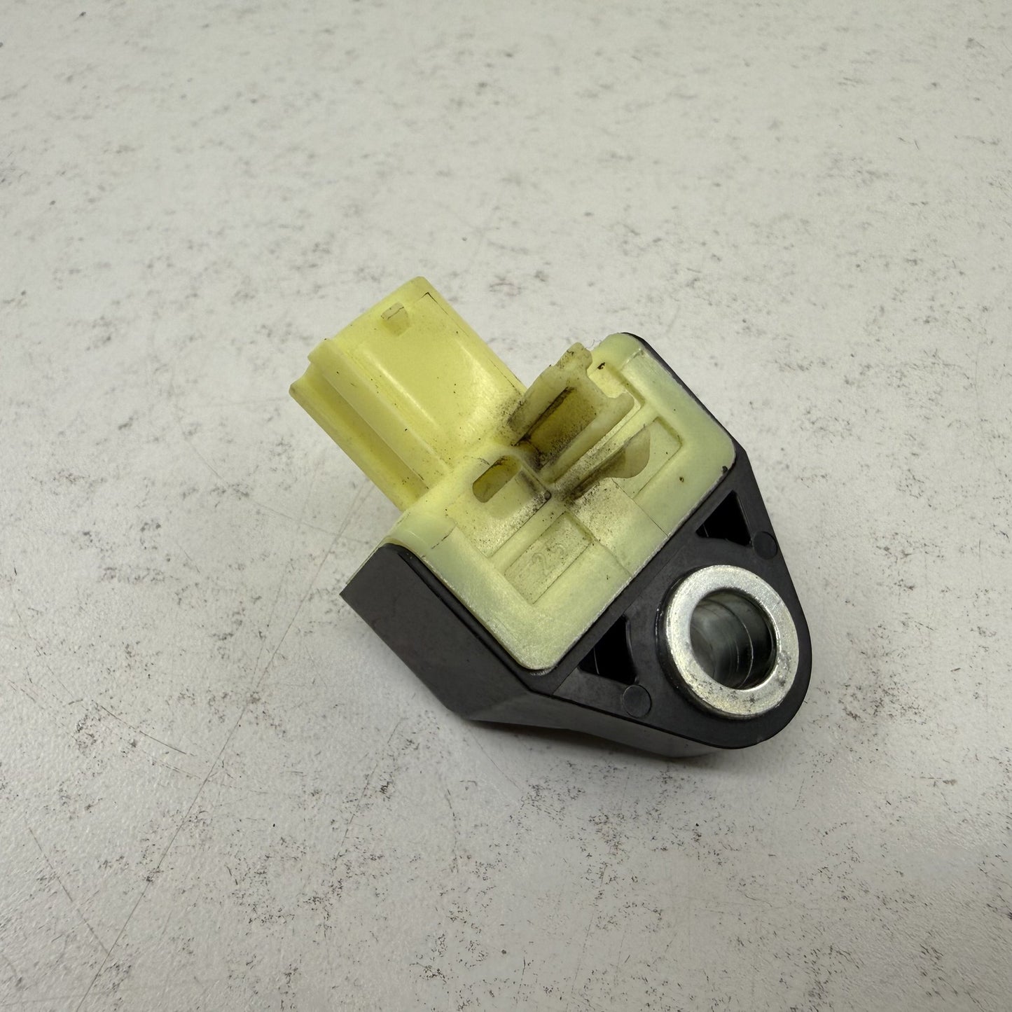 2019-2025 Toyota RAV4 Front Crash Impact Sensor 89173-11010 OEM