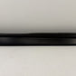 2022-2026 Subaru WRX Passenger Right Side Skirt Rocker Panel Cover Trim OEM