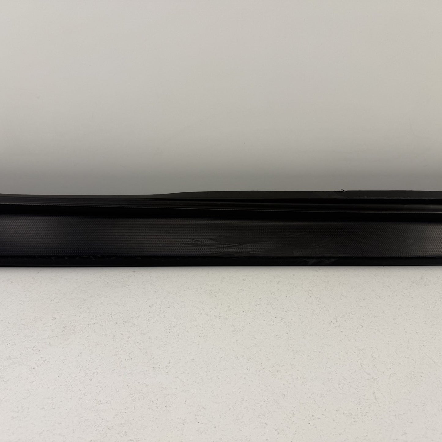 2022-2026 Subaru WRX Passenger Right Side Skirt Rocker Panel Cover Trim OEM