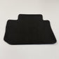 2015-2021 Subaru WRX STI Floor Mat Set Factory OEM