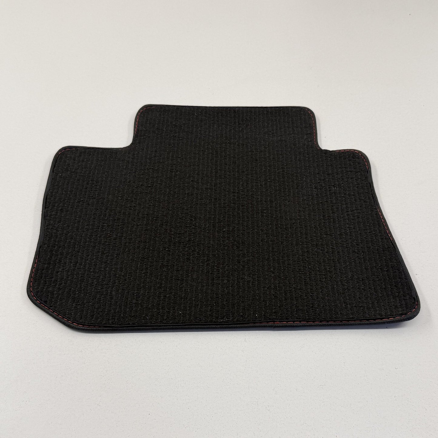 2015-2021 Subaru WRX STI Floor Mat Set Factory OEM