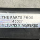 2024 ACURA INTEGRA TYPE S CHASSIS MAIN BODY WIRING WIRE HARNESS CABLE OEM