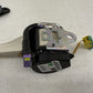 2014-2018 Bentley Flying Spur Right Rear Seatbelt Seat Belt Retractor OEM