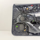 18-25 Audi S5 Sportback Driver Left Front Door Panel Interior Trim Black OEM