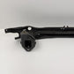 2021-2026 BMW M3 M4 G80 G82 Rear Bumper Reinforcement Bar Crash Impact Beam OEM