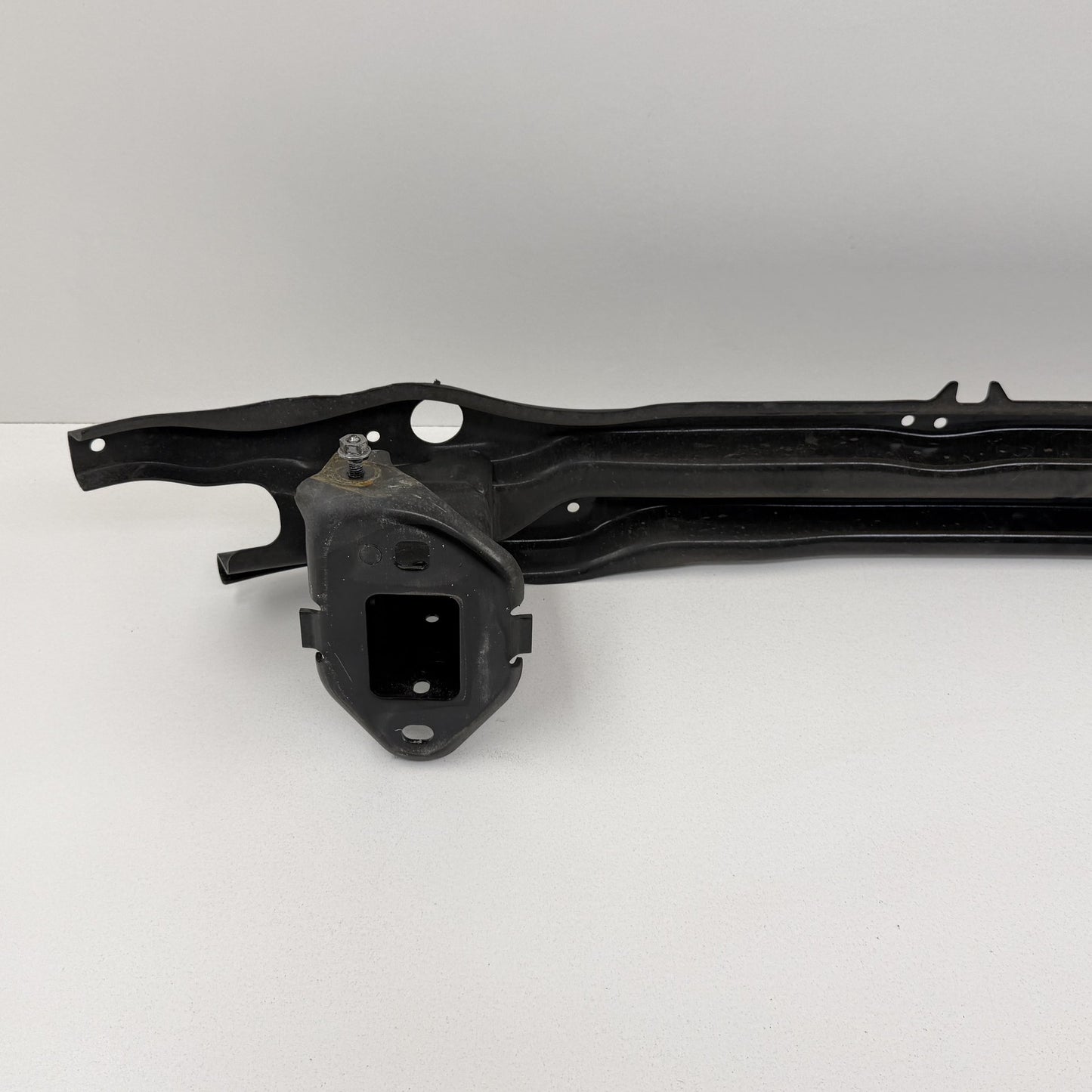 2021-2026 BMW M3 M4 G80 G82 Rear Bumper Reinforcement Bar Crash Impact Beam OEM