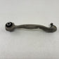 2008-2014 Mercedes C250 W204 Driver Left Front Control Arm Suspension Set OEM
