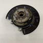 2010-2015 Chevrolet Camaro SS Right Rear Spindle Knuckle Hub Wheel Bearing OEM