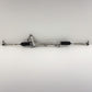 05-12 Porsche 911 997 Boxster Cayman 987 Power Steering Gear Box Rack Pinion OEM
