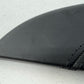 Audi R8 V10 Passenger Right Console Dash Knee Pad Trim Panel 4S1857054G OEM