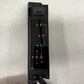 21-26 Lexus IS300 IS350 Transmission Gear Shift Position Indicator OEM