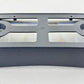 18-23 FORD MUSTANG GT FRONT BUMPER LICENSE PLATE BRACKET SUPPORT MOUNT OEM