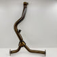2022-2026 Subaru WRX Magnaflow Competition Series Catback Exhaust System 19608