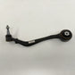 10-15 Chevrolet Camaro SS Driver Left Front Control Arm Suspension Pair OEM