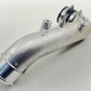 24-25 ACURA INTEGRA TYPE S ENGINE INTERCOOLER OUTLET PIPE TUBE 17293-66V-A00 OEM